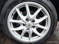 Porsche Cayenne S 3.2 NR